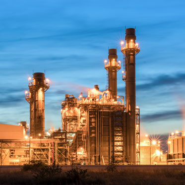CS Industries, LLC
