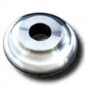 Cast Washers