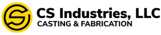 CS Industries, LLC