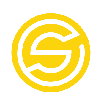 CS Industries, LLC